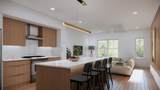 2700 Tucker Rd - Photo 23