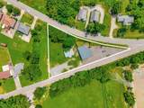 2700 Tucker Rd - Photo 4