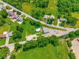 2700 Tucker Rd - Photo 33