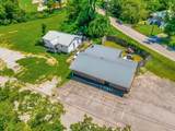 2700 Tucker Rd - Photo 5