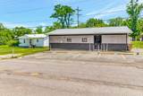 2700 Tucker Rd - Photo 6