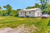 2700 Tucker Rd - Photo 7