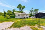 2700 Tucker Rd - Photo 8