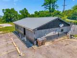 2700 Tucker Rd - Photo 9
