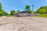 2700 Tucker Rd - Photo 10