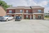 550 Peachers Mill Road - Photo 1