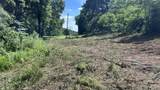 2627 Roy Dodson Rd - Photo 1
