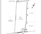 2627 Roy Dodson Rd - Photo 11