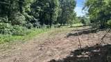 2627 Roy Dodson Rd - Photo 3