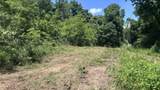 2627 Roy Dodson Rd - Photo 4