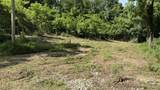 2627 Roy Dodson Rd - Photo 6