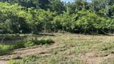 2627 Roy Dodson Rd - Photo 7