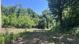 2627 Roy Dodson Rd - Photo 8
