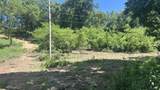 2627 Roy Dodson Rd - Photo 9