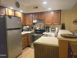 1435 Wiley Oakley Drive - Photo 11