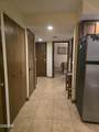 1435 Wiley Oakley Drive - Photo 12