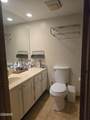 1435 Wiley Oakley Drive - Photo 15