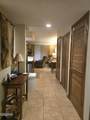 1435 Wiley Oakley Drive - Photo 16