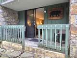1435 Wiley Oakley Drive - Photo 17