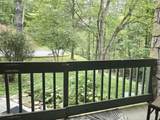 1435 Wiley Oakley Drive - Photo 18