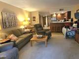 1435 Wiley Oakley Drive - Photo 4