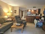 1435 Wiley Oakley Drive - Photo 5