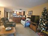 1435 Wiley Oakley Drive - Photo 8