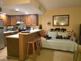 1435 Wiley Oakley Drive - Photo 9