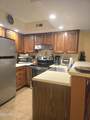 1435 Wiley Oakley Drive - Photo 10