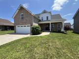 557 Dexter Dr - Photo 1