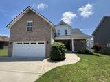 557 Dexter Dr - Photo 2