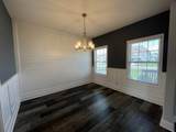 557 Dexter Dr - Photo 11
