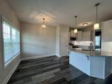 557 Dexter Dr - Photo 12