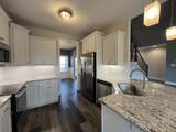 557 Dexter Dr - Photo 13