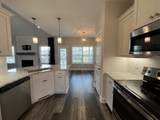 557 Dexter Dr - Photo 14