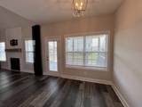 557 Dexter Dr - Photo 15