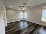 557 Dexter Dr - Photo 16