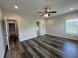 557 Dexter Dr - Photo 17