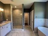 557 Dexter Dr - Photo 18