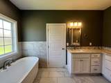 557 Dexter Dr - Photo 19