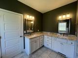 557 Dexter Dr - Photo 20