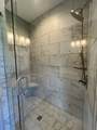 557 Dexter Dr - Photo 21