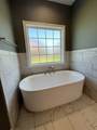 557 Dexter Dr - Photo 22