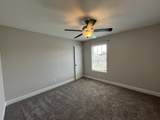 557 Dexter Dr - Photo 23