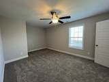 557 Dexter Dr - Photo 24