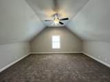 557 Dexter Dr - Photo 25