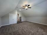 557 Dexter Dr - Photo 26