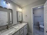 557 Dexter Dr - Photo 27
