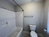 557 Dexter Dr - Photo 28