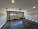 557 Dexter Dr - Photo 29